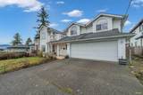 10848 129A Street - Photo 3