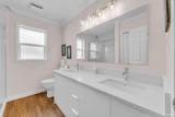 10848 129A Street - Photo 30