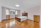 10848 129A Street - Photo 31