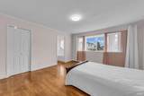 10848 129A Street - Photo 32