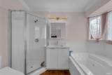 10848 129A Street - Photo 33