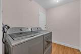10848 129A Street - Photo 34