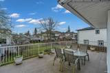10848 129A Street - Photo 35