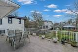 10848 129A Street - Photo 37