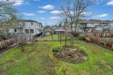 10848 129A Street - Photo 38