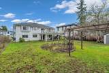 10848 129A Street - Photo 39