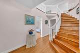 10848 129A Street - Photo 4
