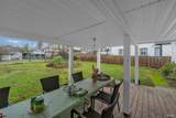 10848 129A Street - Photo 40