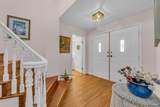 10848 129A Street - Photo 5