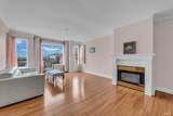 10848 129A Street - Photo 6
