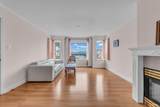 10848 129A Street - Photo 7
