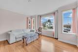 10848 129A Street - Photo 8