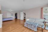 10848 129A Street - Photo 9