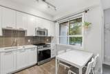 15388 105 Avenue - Photo 10