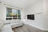 15388 105 Avenue - Photo 15