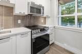 15388 105 Avenue - Photo 17