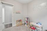 15388 105 Avenue - Photo 25