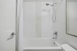 15388 105 Avenue - Photo 28
