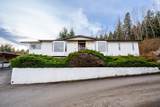 27111 0 Avenue - Photo 1