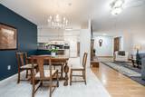 27111 0 Avenue - Photo 10