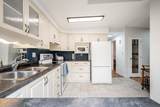27111 0 Avenue - Photo 11