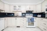 27111 0 Avenue - Photo 12