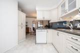 27111 0 Avenue - Photo 13