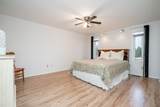 27111 0 Avenue - Photo 14