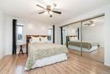 27111 0 Avenue - Photo 15
