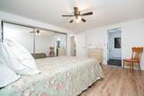 27111 0 Avenue - Photo 16