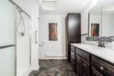 27111 0 Avenue - Photo 17