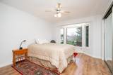 27111 0 Avenue - Photo 18