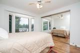27111 0 Avenue - Photo 19