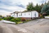 27111 0 Avenue - Photo 2