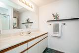 27111 0 Avenue - Photo 20