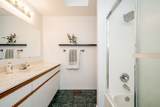 27111 0 Avenue - Photo 21