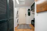 27111 0 Avenue - Photo 22