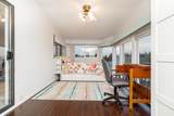 27111 0 Avenue - Photo 23
