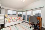 27111 0 Avenue - Photo 24