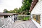 27111 0 Avenue - Photo 25