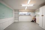 27111 0 Avenue - Photo 26