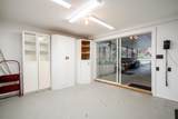 27111 0 Avenue - Photo 27
