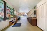 27111 0 Avenue - Photo 28