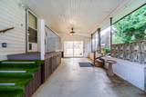 27111 0 Avenue - Photo 29