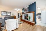 27111 0 Avenue - Photo 3