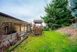 27111 0 Avenue - Photo 30