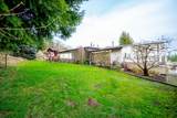 27111 0 Avenue - Photo 32