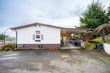 27111 0 Avenue - Photo 33