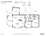 27111 0 Avenue - Photo 35