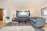 27111 0 Avenue - Photo 5